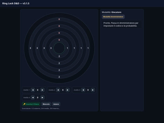 ring-lock-multi-v3.1 screenshot