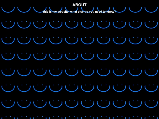 about screenshot