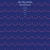 The web site of ida-website avatar