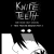 WebComic avatar
