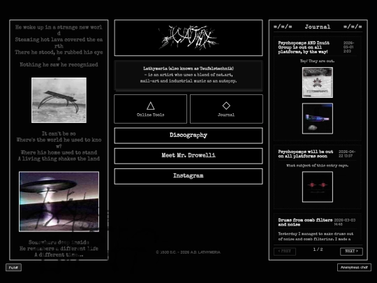 22429d08cb5a screenshot