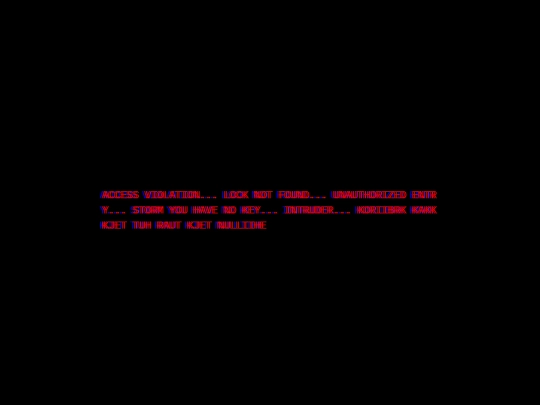 core_dump/b3a97d85aeb2c145aa7ffca7a4809b49 screenshot
