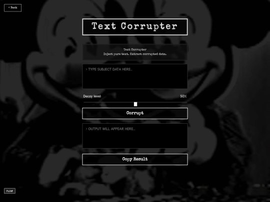 text_corrupter screenshot