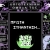 TALES FROM THE CRYPT avatar