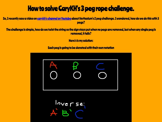 carykh screenshot