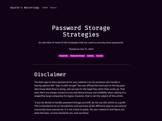 posts/password-storage screenshot