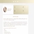 welcome to padme archive avatar
