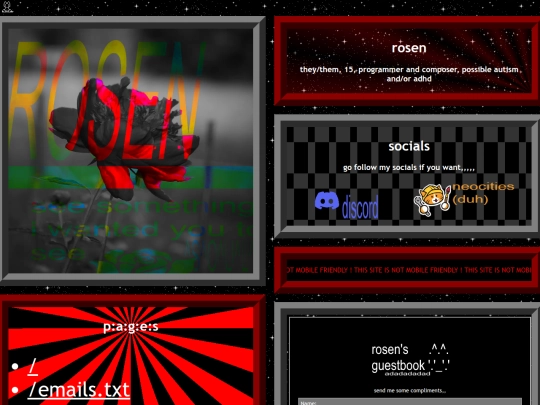 intro screenshot
