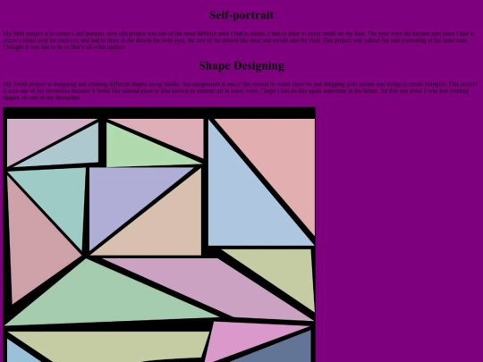 page34 screenshot