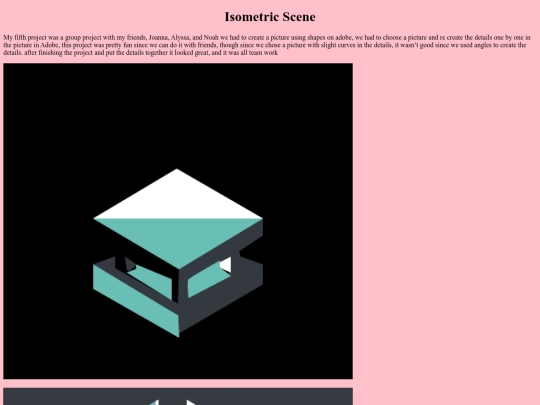 page56 screenshot