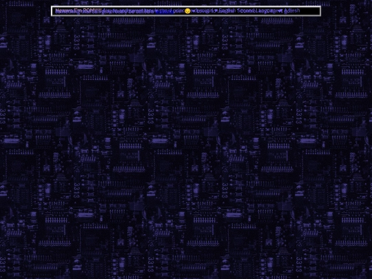 another_typography_test screenshot