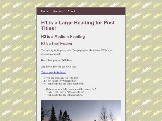 posts/2020-11-10-HTML-cheat-sheet screenshot