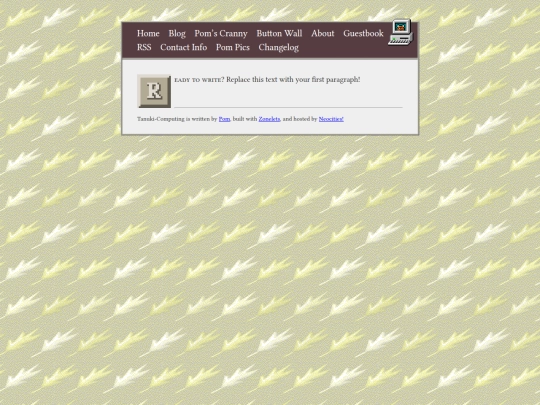 posts/2020-11-10-Post-Template screenshot