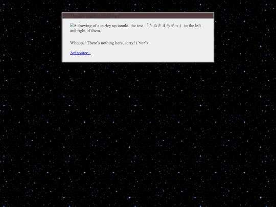 posts/2024-09-05-Small-Linux-Tip screenshot