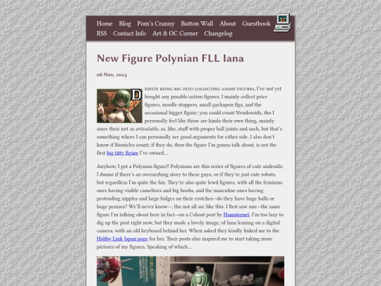 posts/2024-11-08-New-Figure-Polynian-FLL-Iana screenshot