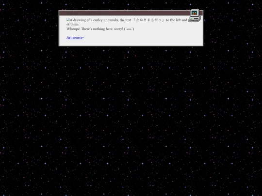 posts/2025-00-00-Minecraft-Fun-with-Pom-III-mutliple-months-late-edition screenshot