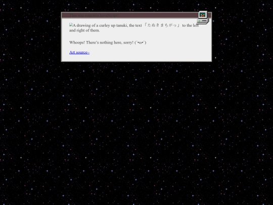posts/2025-01-25-Minecraft-Fun-with-Pom screenshot