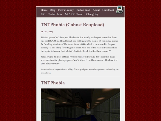 posts/2025-10-08-TNTPhobia-Cohost-Reupload screenshot