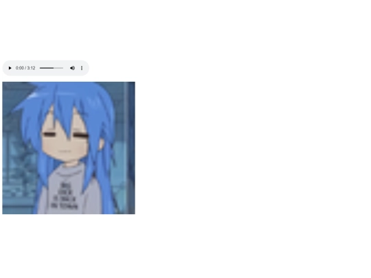 swag screenshot