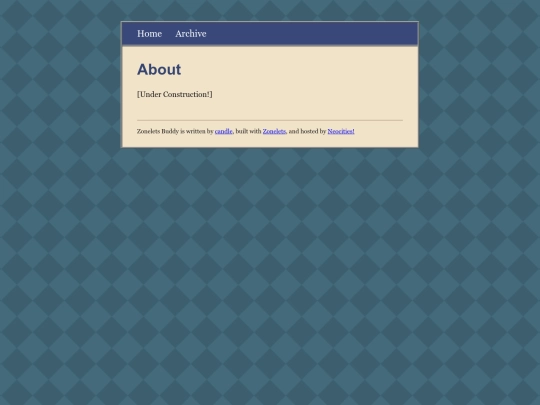 about screenshot