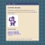 Zonelets Buddy avatar