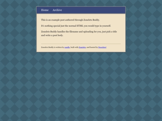 posts/2020-11-25-Example-Post screenshot