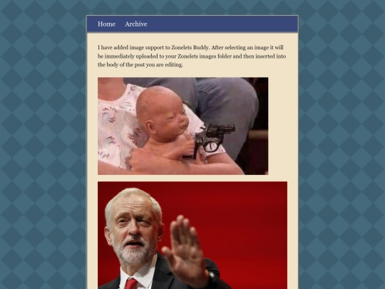 posts/2020-11-29-Image-Support screenshot