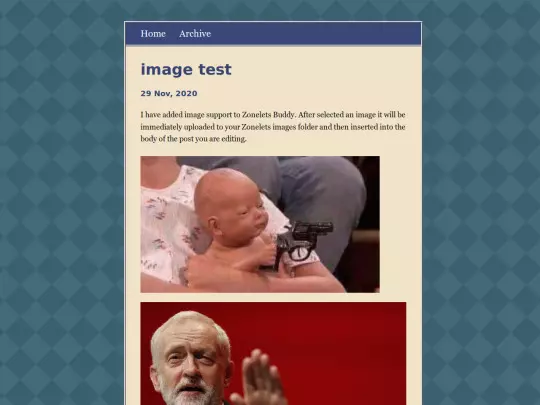 posts/2020-11-29-image_test screenshot