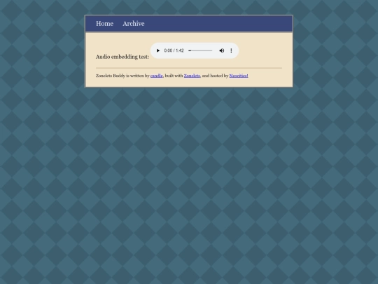 posts/2020-11-30-Audio_Test screenshot