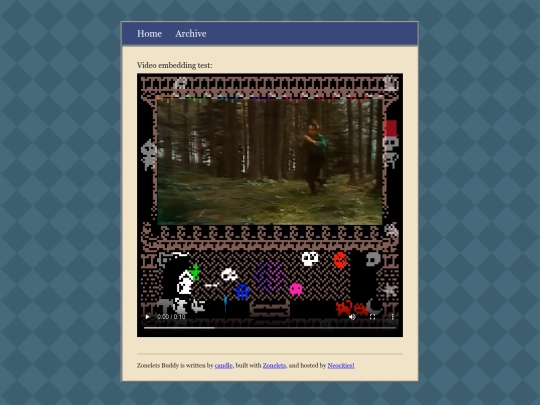 posts/2020-11-30-Video_Test screenshot