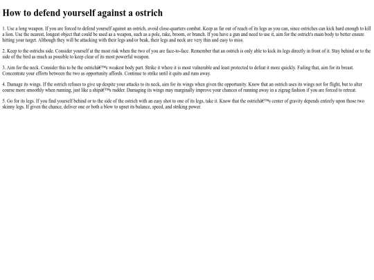 instructions screenshot