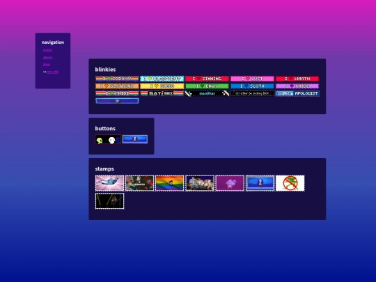 graphics screenshot