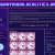 bigraymond.neocities.org avatar