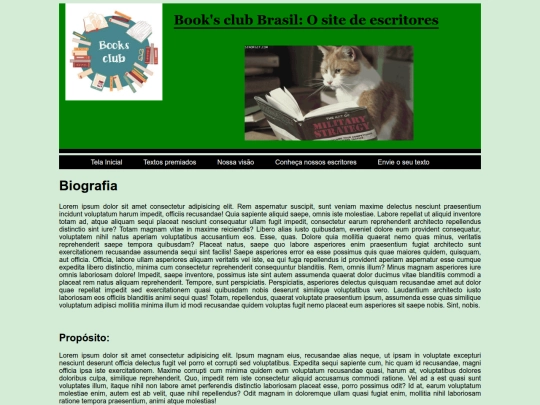 sobre-o-autor screenshot