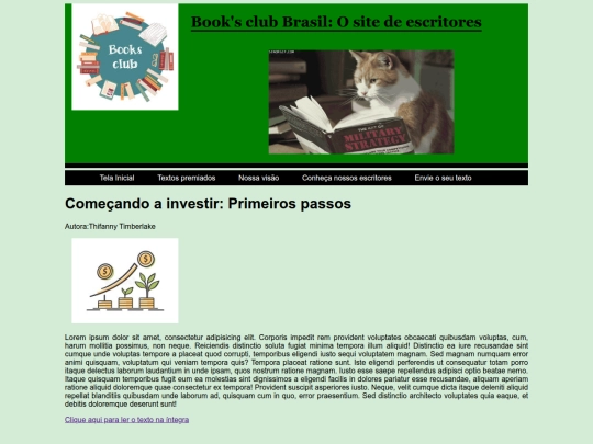textos-premiados screenshot