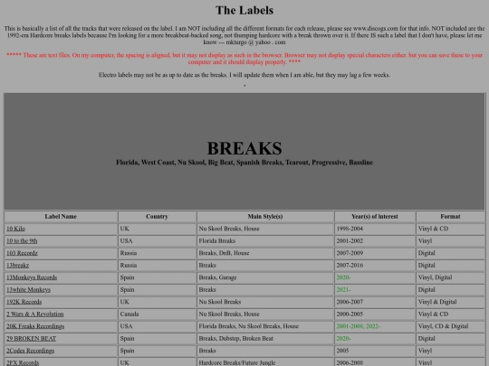 Full screenshot