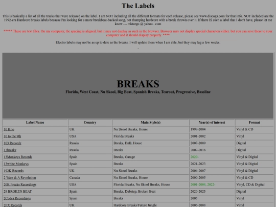 full screenshot