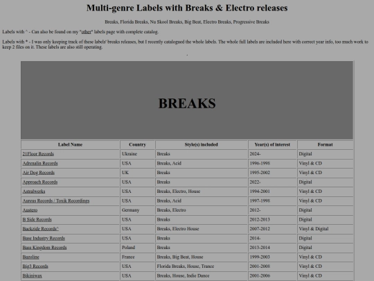 partial screenshot