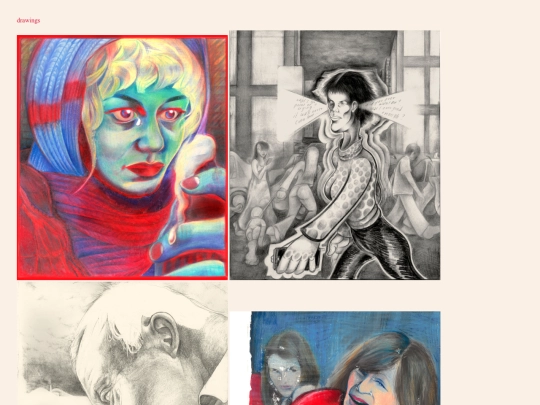 gallery screenshot