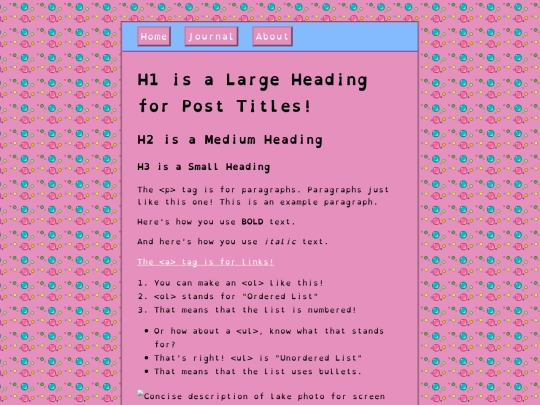 posts/2020-11-10-HTML-cheat-sheet screenshot