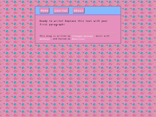 posts/2020-11-10-Post-Template screenshot