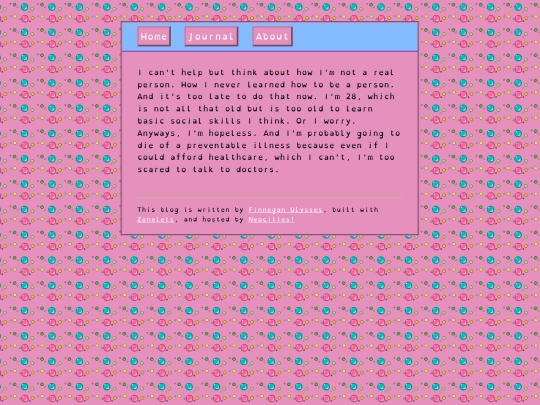 posts/2020-12-18-Uncertain-Entity screenshot