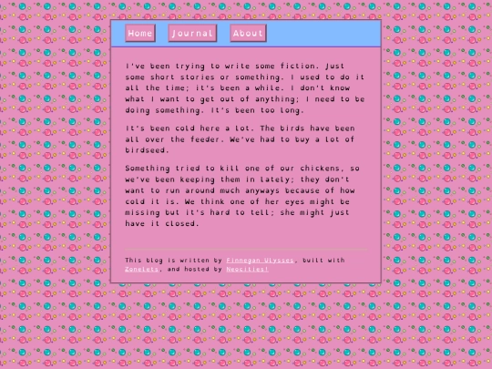 posts/2021-02-12-Set-Deadlines-Just-to-Panic screenshot
