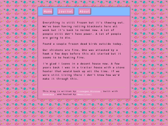 posts/2021-02-19-All-Ice-Here screenshot