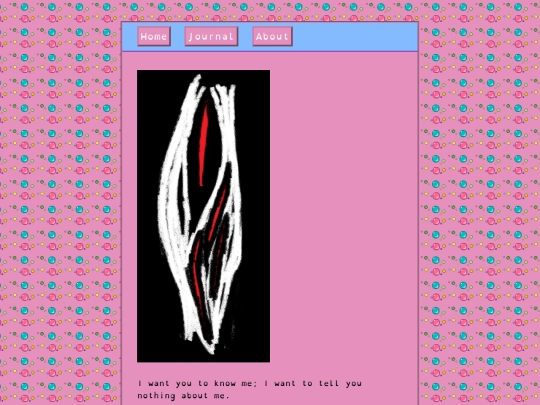 posts/2021-04-16-Cant-Think-Dont-Want-to screenshot