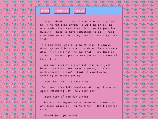 posts/2021-05-14-Late screenshot