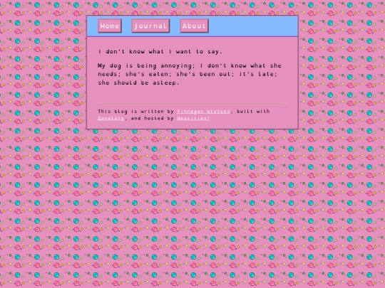 posts/2021-05-21-Stop screenshot