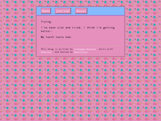posts/2021-06-18-Thinking screenshot