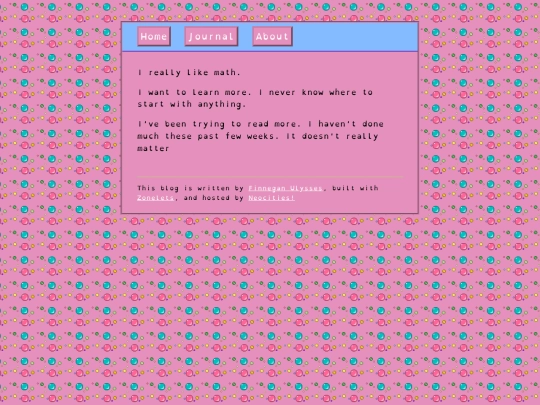 posts/2021-07-16-Trying screenshot