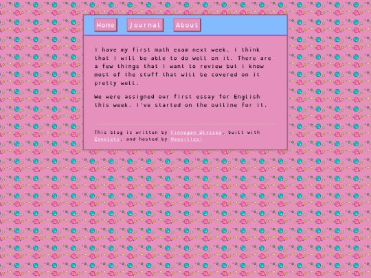 posts/2021-09-17 screenshot